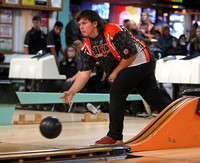 Unified Bowling