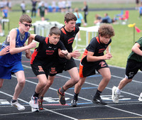 JH Conference track 5/5/23