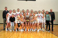 District Champs 2/24/23
