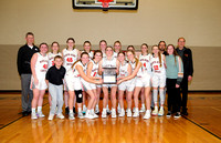 District Champs 2/24/23