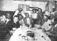 7/12/23 Issue