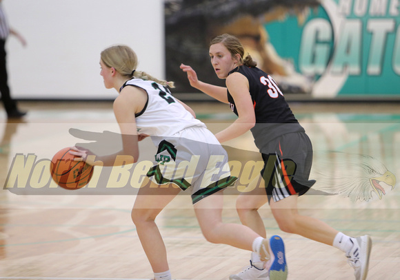 Wisner 1/27/22