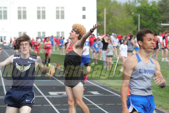 Districts 5/11/23