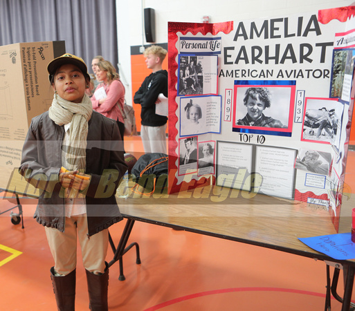 WM-Amelia Earhart