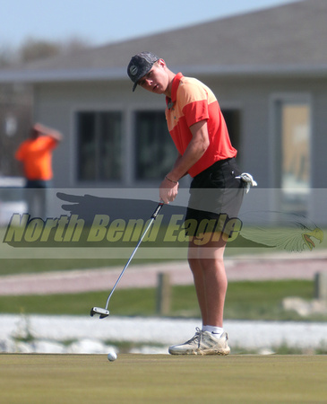 4-24-24 NB Invite