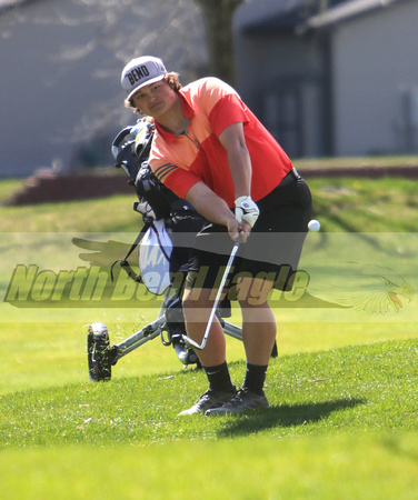 4-24-24 NB Invite